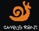 Campus Rent